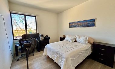 Casa en Venta en Parques Vallarta, Coto Cedro, Solares. Casa con Roof Garden