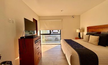 Casa en Venta en Parques Vallarta, Coto Cedro, Solares. Casa con Roof Garden