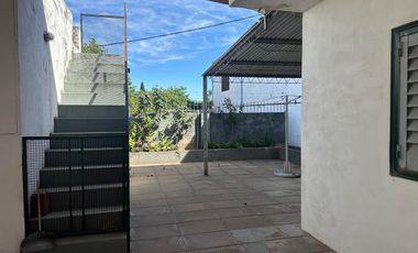 Casa - General Pico