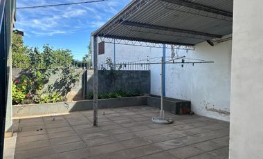 Casa - General Pico