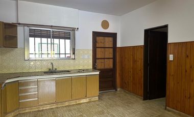 Casa - General Pico