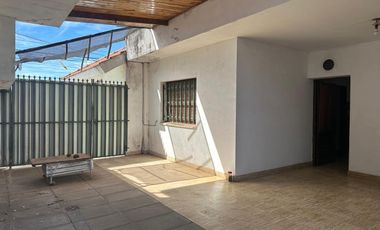 Casa - General Pico