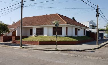 Casa - General Pico