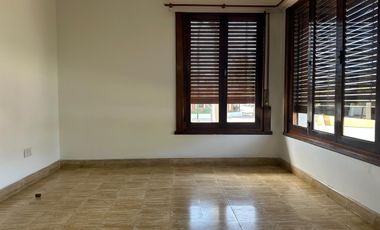 Casa - General Pico