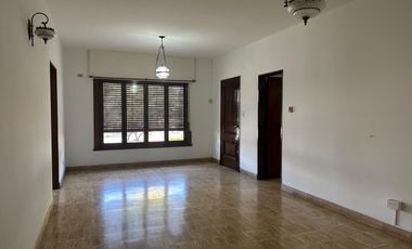 Casa - General Pico