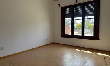 Casa - General Pico