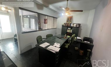 Casa en Capital
