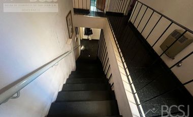 Casa en Capital