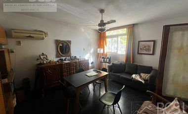 Casa en Capital
