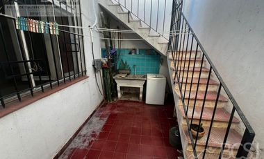 Casa en Capital