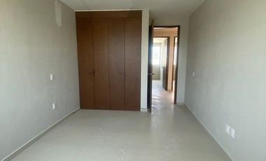 Preventa Casa Roble Residencial. A un costado de Bugambilias.