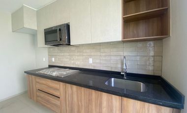 Preventa Casa Roble Residencial. A un costado de Bugambilias.