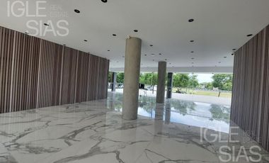 Departamento en venta en Armony, Puerto Escondido, Nordelta