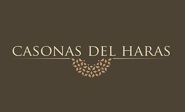 Lote en Casonas del Haras - Barrio Cañada