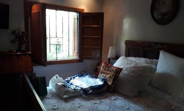 Fracción y casa en Venta Gorina