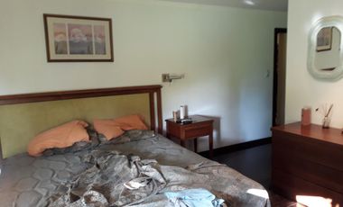Fracción y casa en Venta Gorina