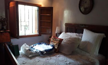 Fracción y casa en Venta Gorina