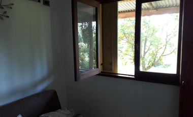 Fracción y casa en Venta Gorina