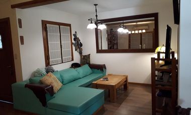 Fracción y casa en Venta Gorina