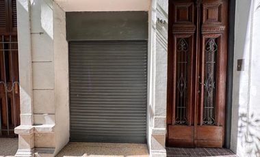 PH en La Plata