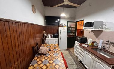 PH en La Plata