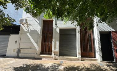 PH en La Plata