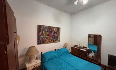 PH en La Plata
