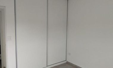 Departamento en General Pico