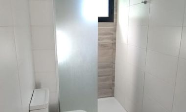Departamento en General Pico