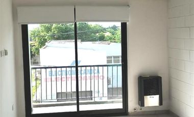 Departamento en General Pico