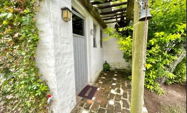 Casa en Colonia Ayui Grande