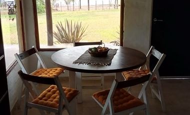 Casa en Colonia Ayui Grande