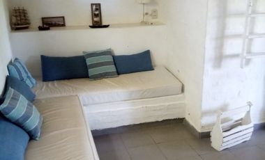Casa en Colonia Ayui Grande