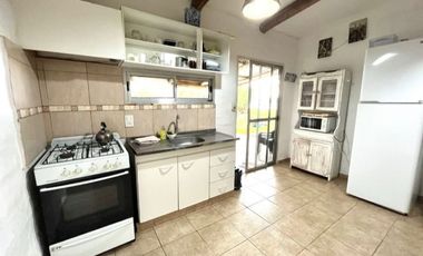 Casa en Colonia Ayui Grande