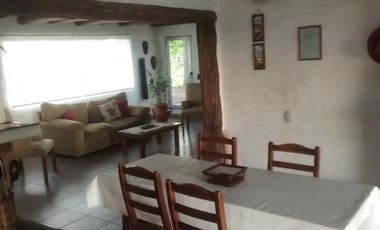 Casa en Colonia Ayui Grande