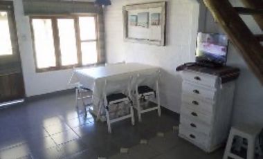 Casa en Colonia Ayui Grande