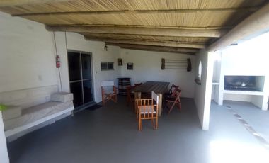 Casa en Colonia Ayui Grande