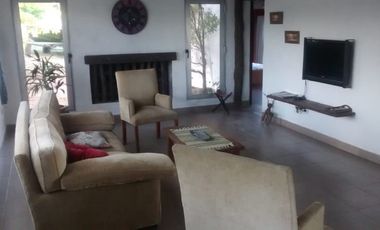 Casa en Colonia Ayui Grande