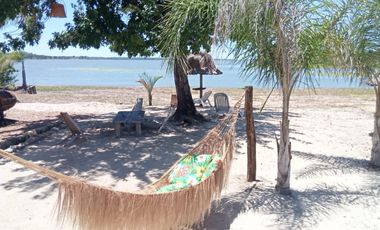 Casa en Colonia Ayui Grande