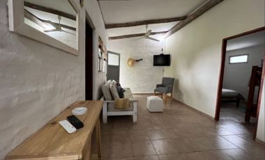 Casa en Colonia Ayui Grande