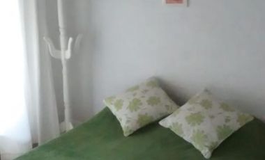 Casa en Colonia Ayui Grande