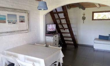 Casa en Colonia Ayui Grande