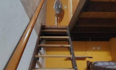 Viví en la Costa y que tu casa también genere ingresos – Casa   2 dúplex en block