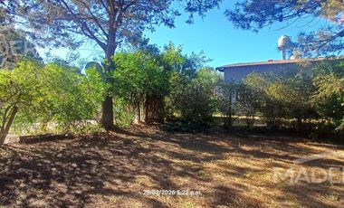 Viví en la Costa y que tu casa también genere ingresos – Casa   2 dúplex en block