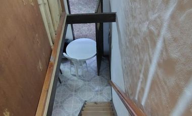 Viví en la Costa y que tu casa también genere ingresos – Casa   2 dúplex en block