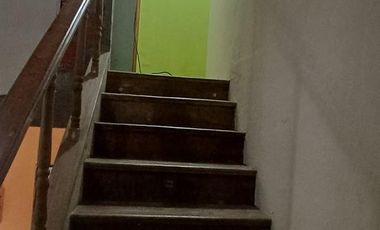 Viví en la Costa y que tu casa también genere ingresos – Casa   2 dúplex en block