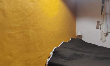 Viví en la Costa y que tu casa también genere ingresos – Casa   2 dúplex en block