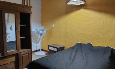 Viví en la Costa y que tu casa también genere ingresos – Casa   2 dúplex en block