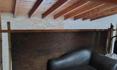 Viví en la Costa y que tu casa también genere ingresos – Casa   2 dúplex en block