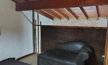 Viví en la Costa y que tu casa también genere ingresos – Casa   2 dúplex en block